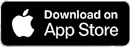 Download Culinary Compass on the App Store