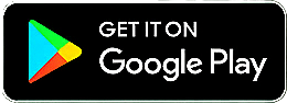 Get Culinary Compass on Google Play